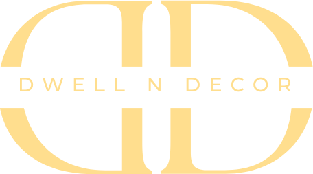 Dwell n Decor